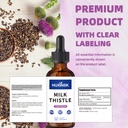 milk-thistle-liquid-drops-extract-high-p-5.jpg