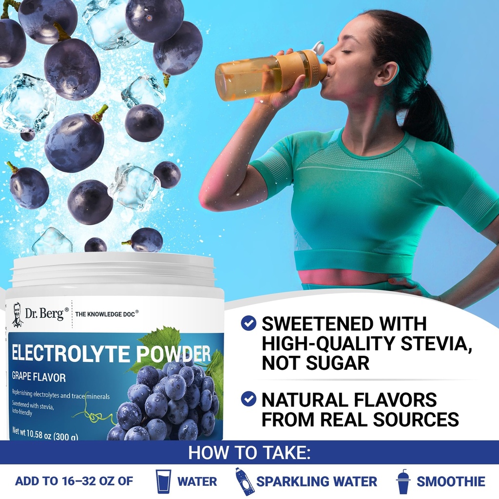 dr-berg-zero-sugar-hydration-keto-electr-6.jpg
