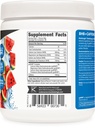 ketologic-ketoenergy-bhb-watermelon-30-s-4.jpg