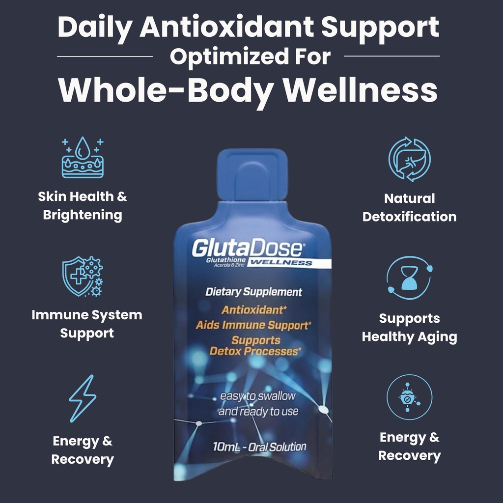 liquid-glutathione-supplement-lemon-berr-2.jpg