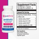 just-thrive-probiotic-antioxidant-30-cap-3.jpg