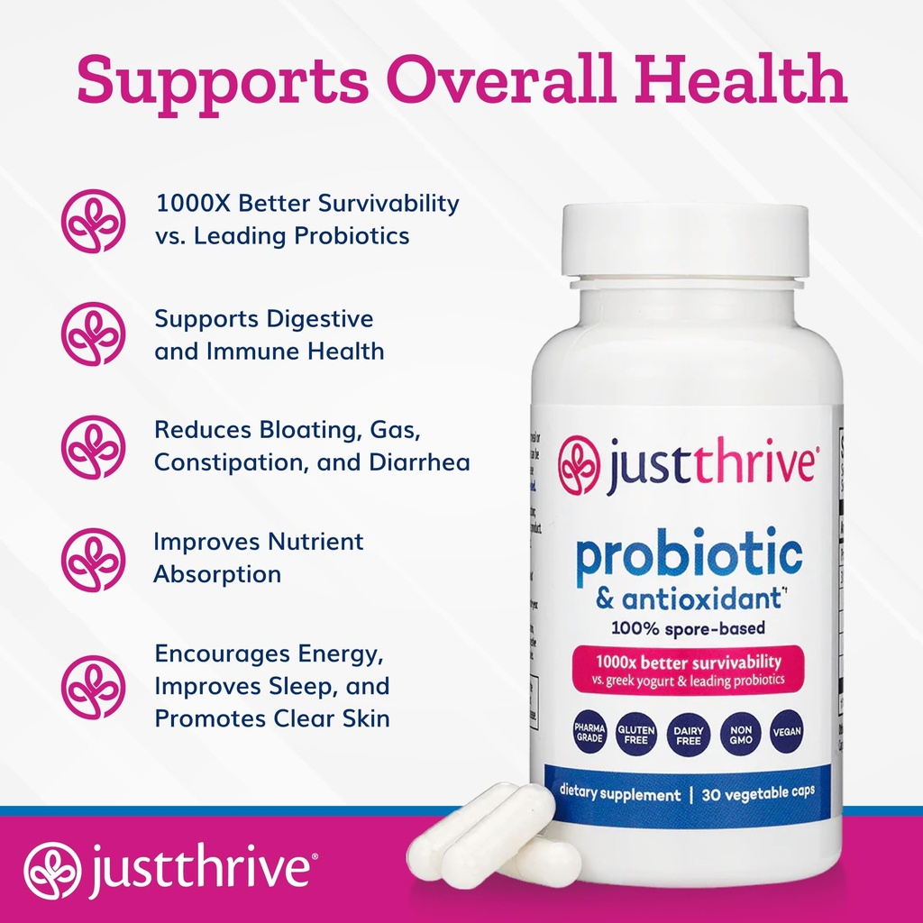 just-thrive-probiotic-antioxidant-30-cap-5.jpg