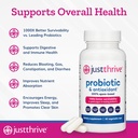 just-thrive-probiotic-antioxidant-30-cap-5.jpg