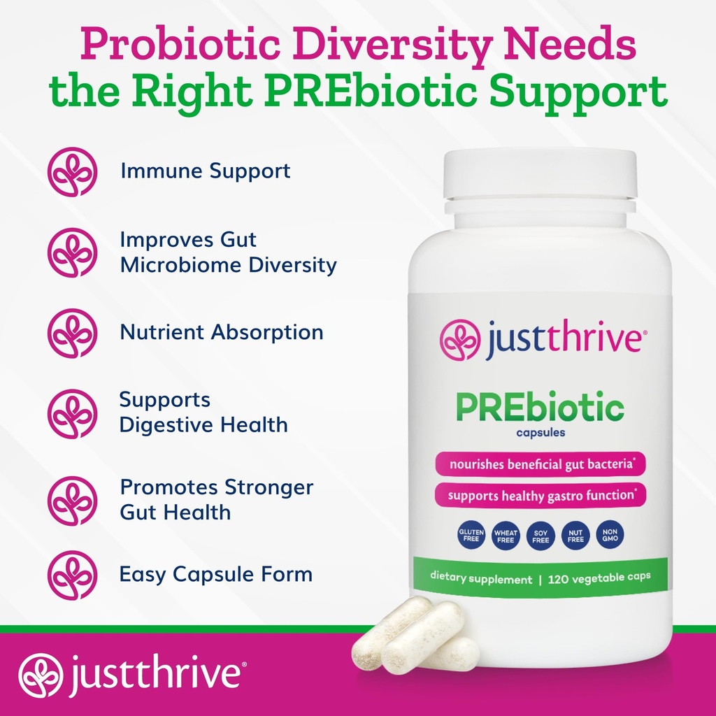 just-thrive-probiotic-antioxidant-30-cap-6.jpg