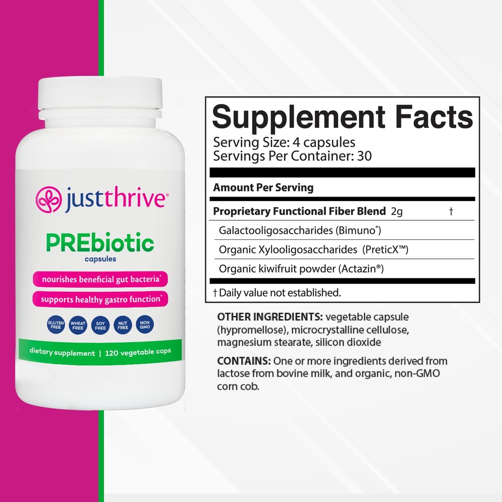 just-thrive-probiotic-antioxidant-30-cap-4.jpg