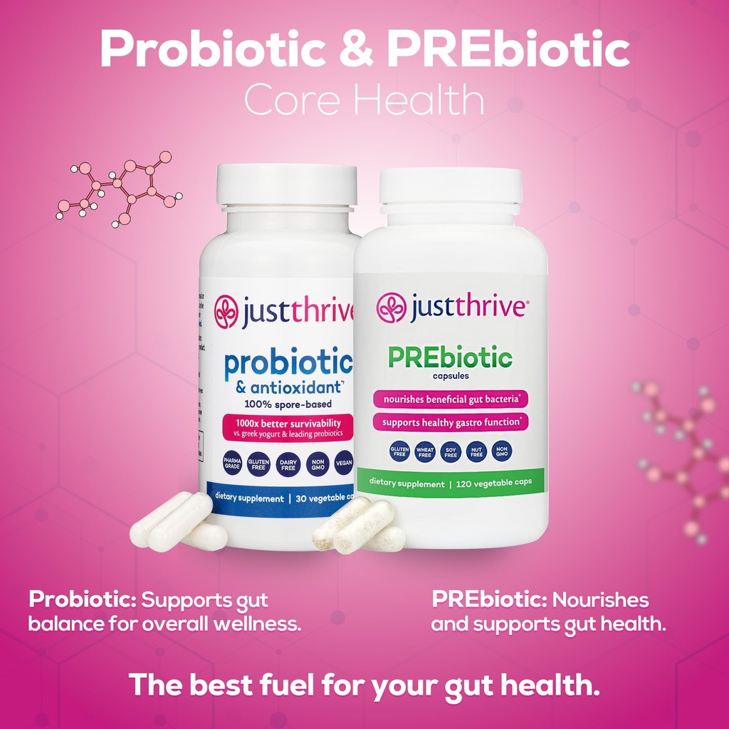 just-thrive-probiotic-antioxidant-30-cap-2.jpg