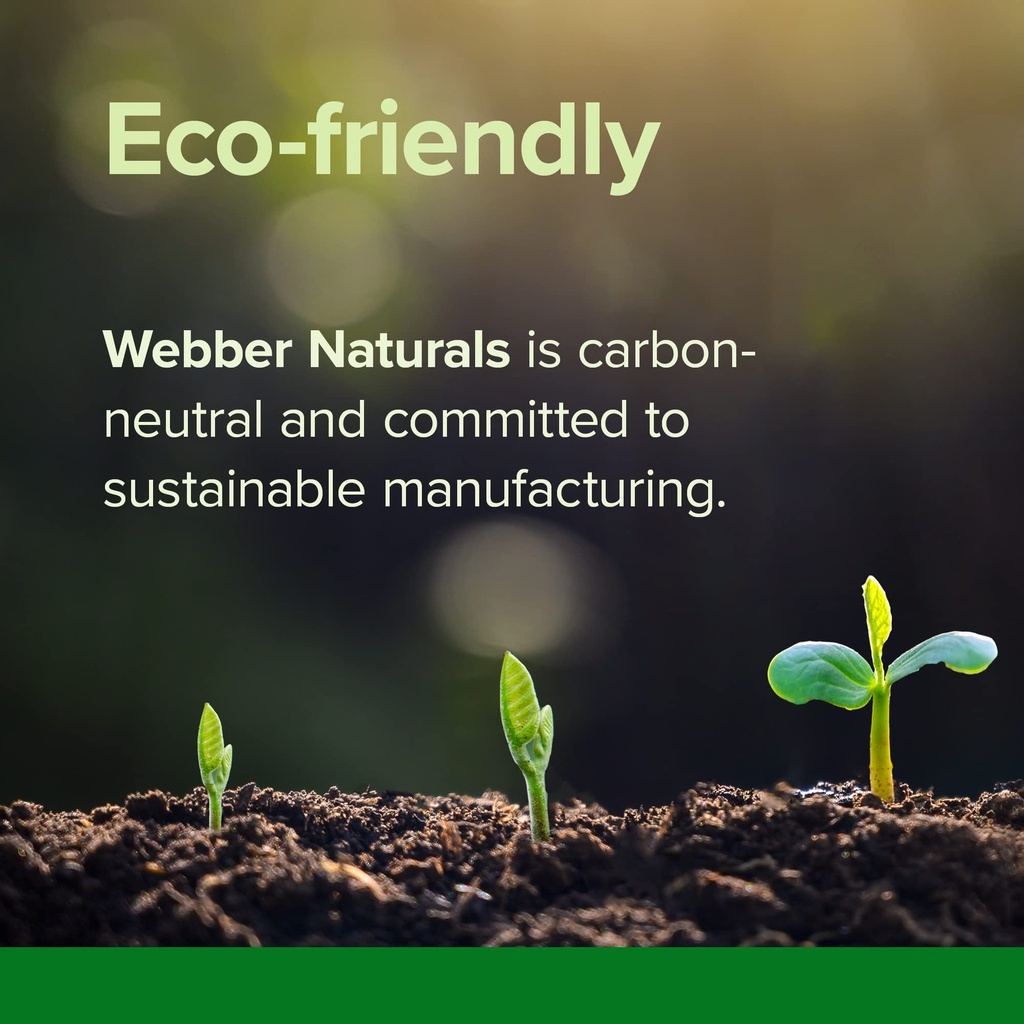 webber-naturals-vitamin-b12-10-000-mcg-u-6.jpg