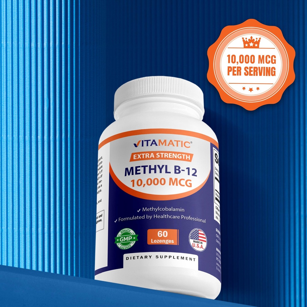vitamatic-methyl-vitamin-b12-methylcobal-5.jpg