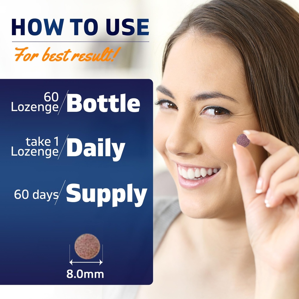 vitamatic-methyl-vitamin-b12-methylcobal-4.jpg