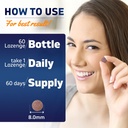 vitamatic-methyl-vitamin-b12-methylcobal-4.jpg