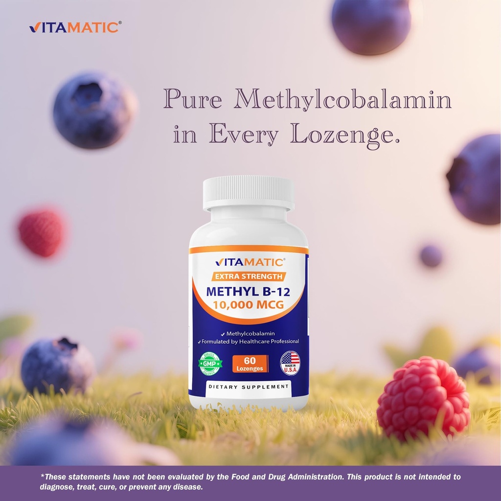 vitamatic-methyl-vitamin-b12-methylcobal-6.jpg