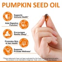 2-pack-pumpkin-seed-oil-cold-pressed-sup-3.jpg