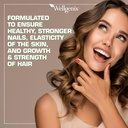 purvana-max-hair-skin-and-nails-vitamin--2.jpg