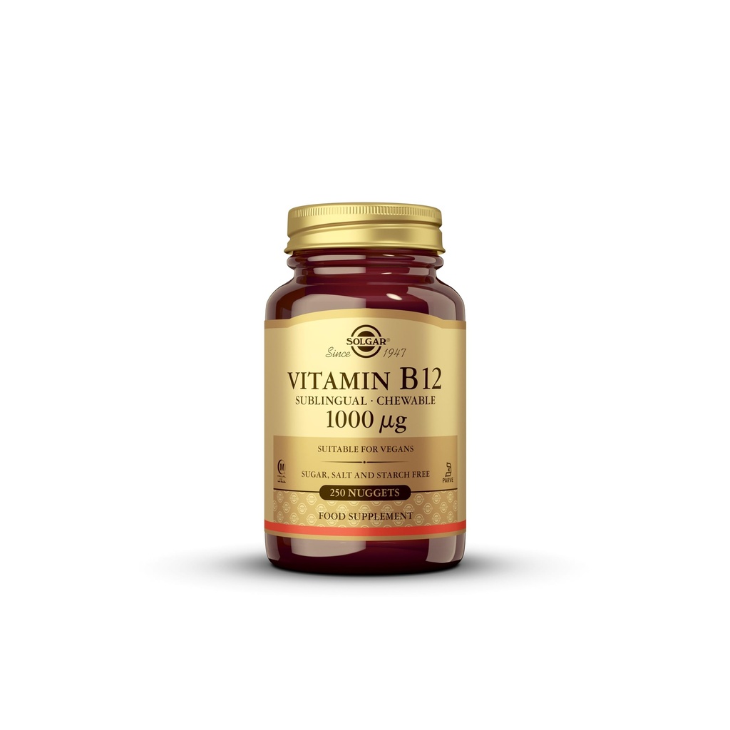 solgar-vitamin-b12-1000-mcg-250-nuggets--2.jpg