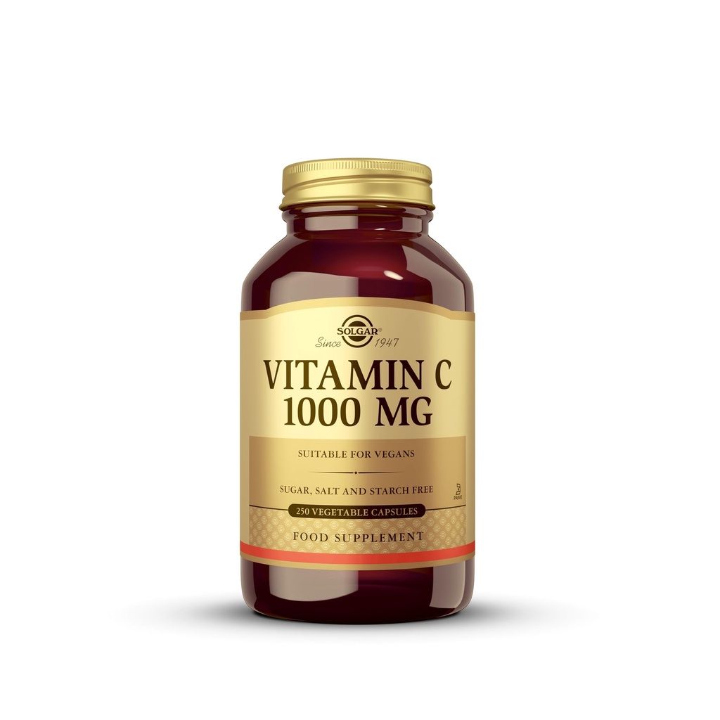 solgar-vitamin-b12-1000-mcg-250-nuggets--5.jpg