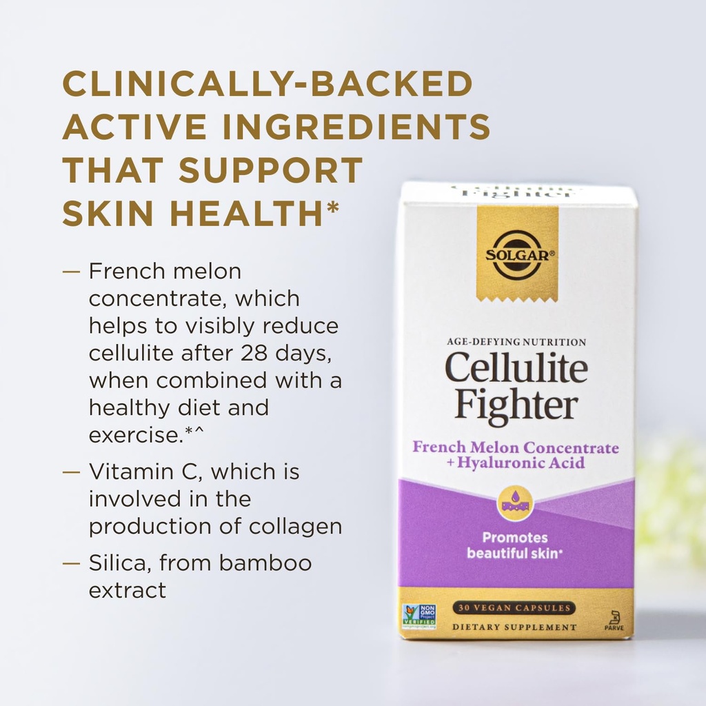 solgar-cellulite-fighter-skin-vitamin-an-6.jpg