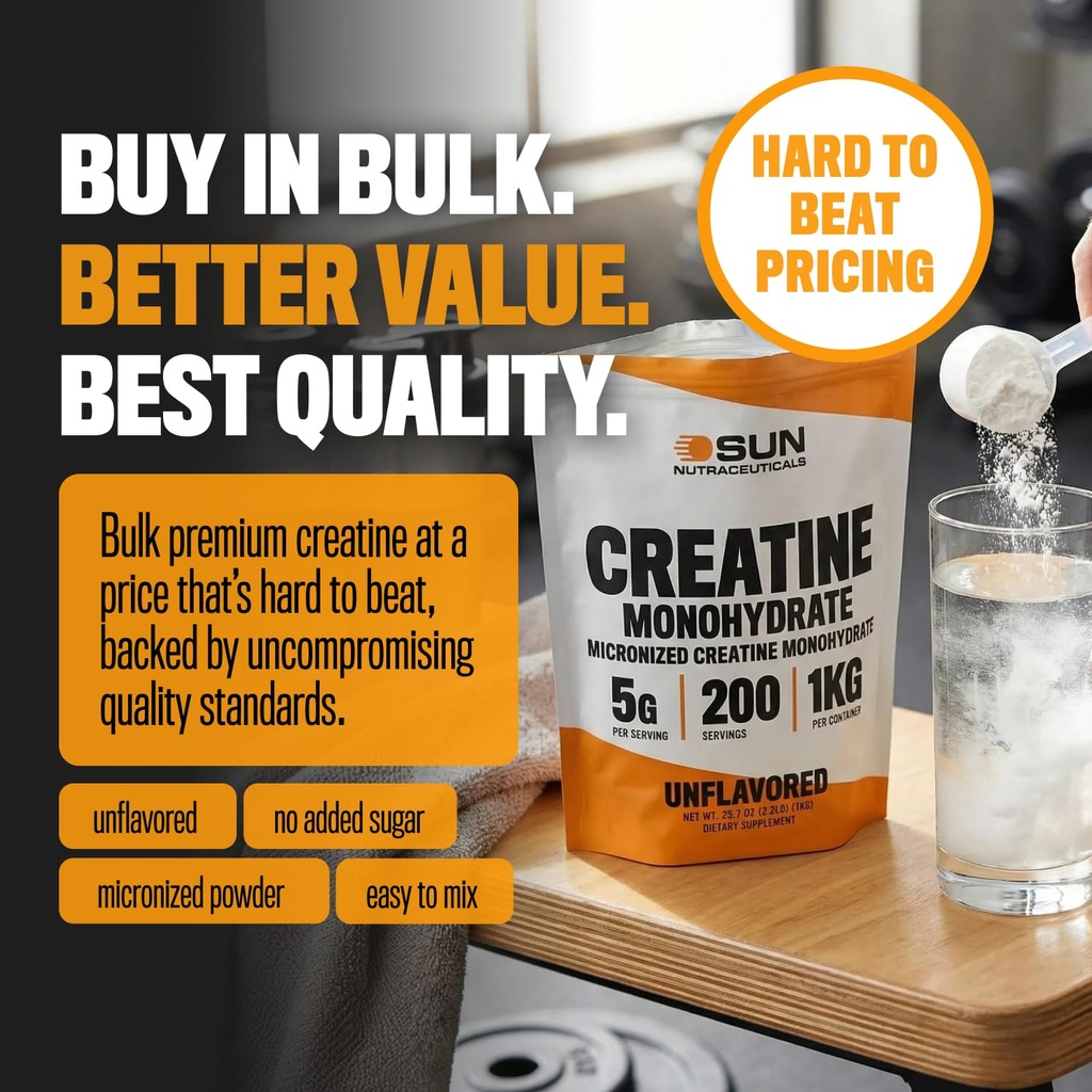 micronized-creatine-monohydrate-powder-1-3.jpg