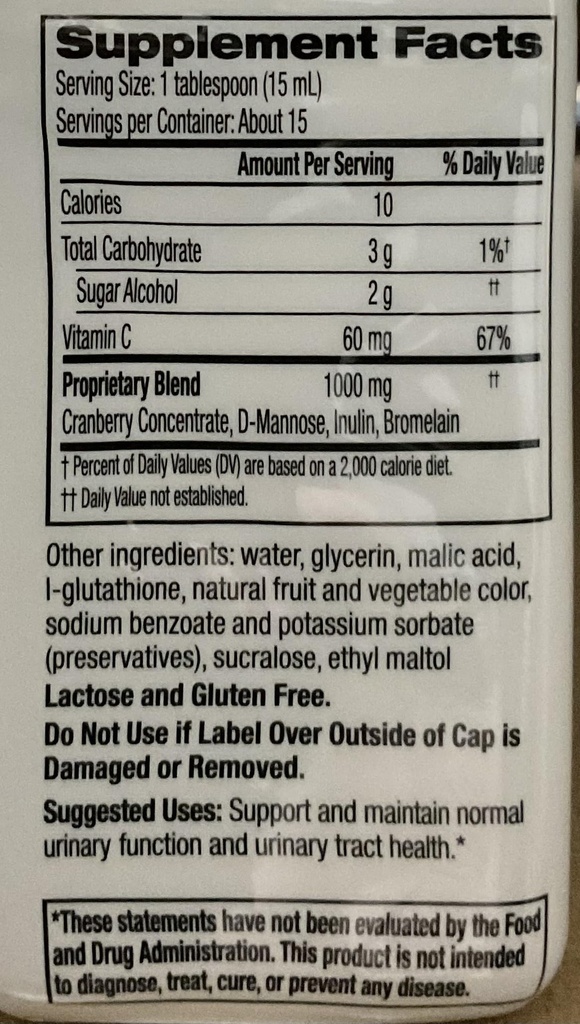 cystex-uti-prebiotic-cranberry-liquid-ur-5.jpg