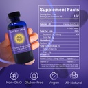 pure-carbon-60-ess60-in-all-natural-extr-6.jpg