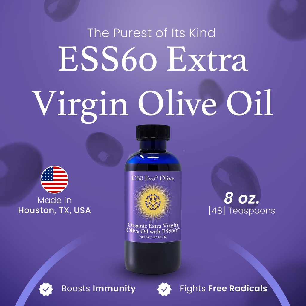 pure-carbon-60-ess60-in-all-natural-extr-2.jpg