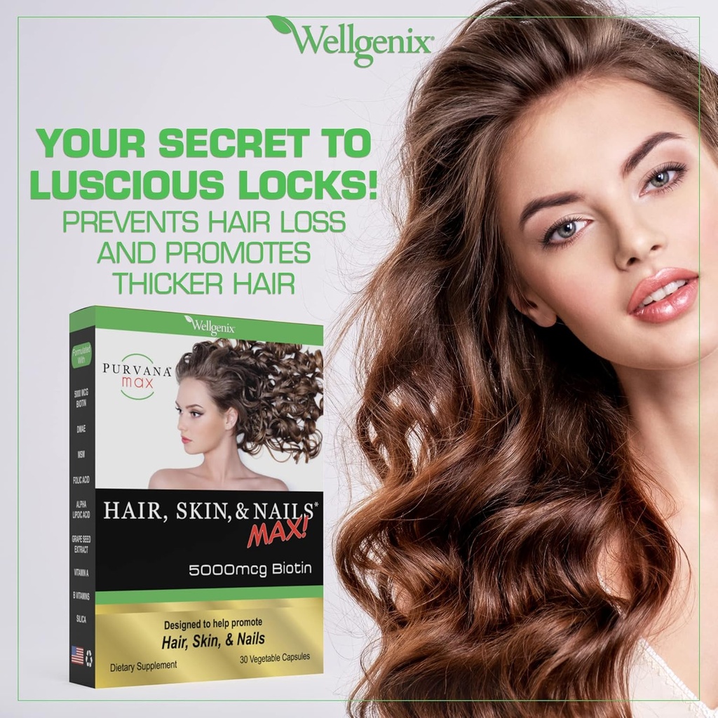 purvana-max-hair-skin-and-nails-vitamin--5.jpg