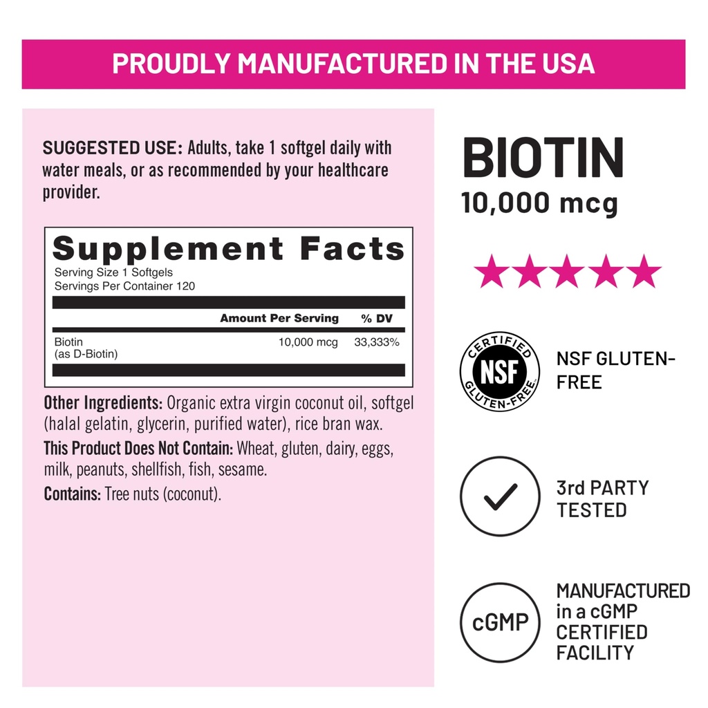 naturewise-high-potency-biotin-10-000-mc-5.jpg