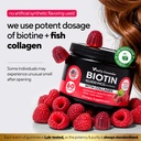 vitaup-biotin-gummies-10000mcg-for-women-3.jpg