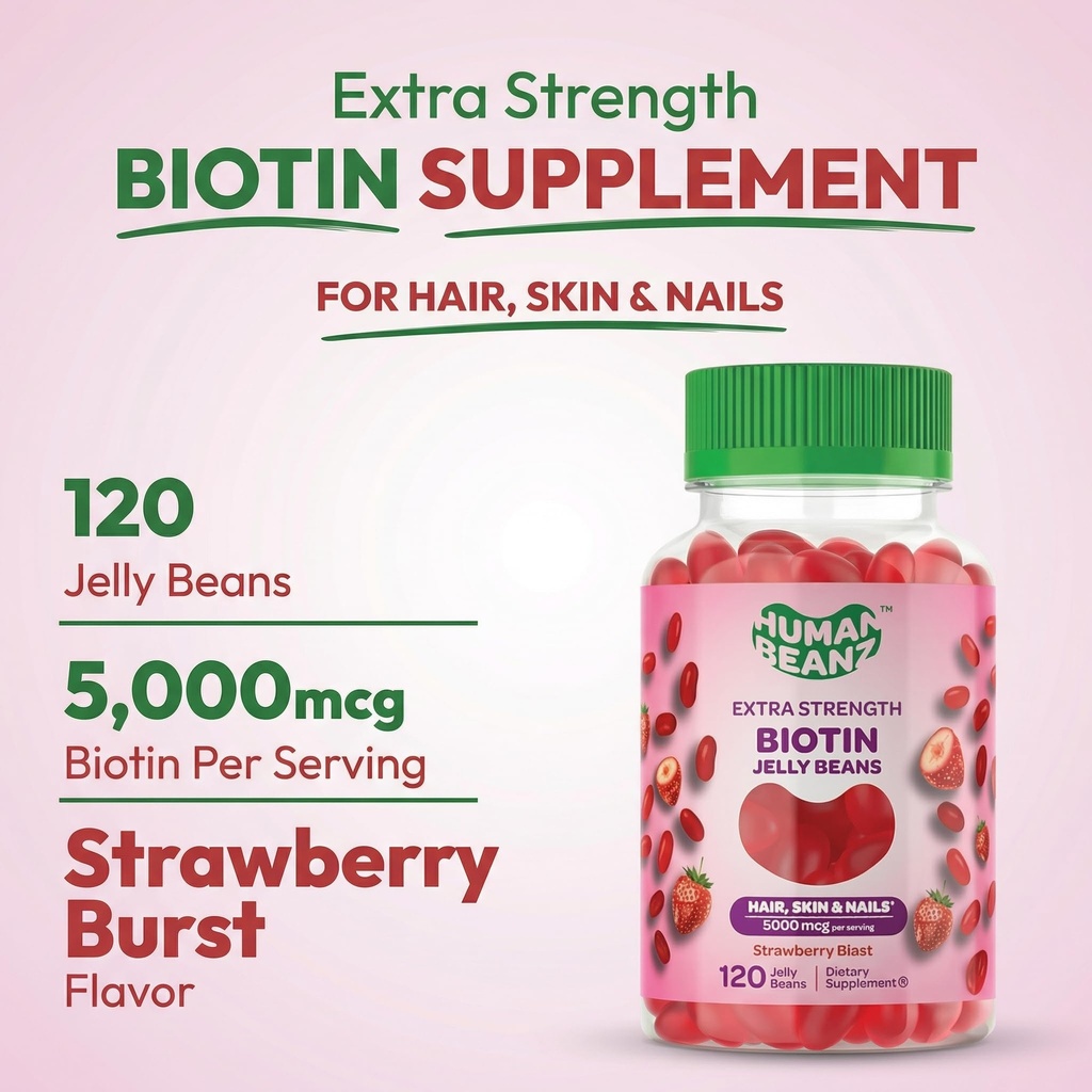 human-beanz-biotin-jelly-bean-gummy-vita-2.jpg