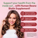 human-beanz-biotin-jelly-bean-gummy-vita-4.jpg