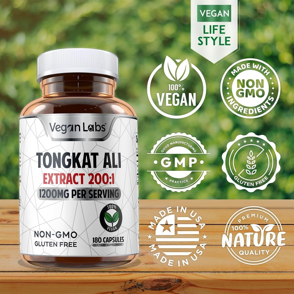 vegan-labs-tongkat-ali-2001-extract-1200-6.jpg