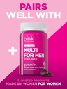 pink-biotin-gummies-for-women-2-500-mcg--5.jpg