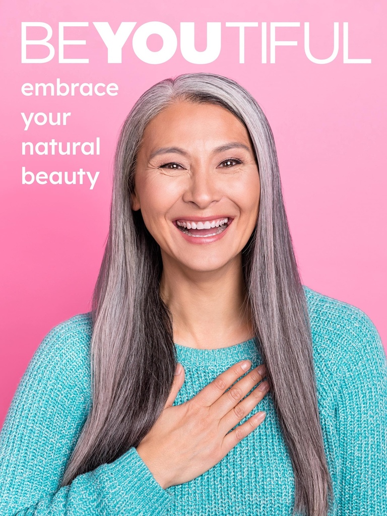 pink-biotin-gummies-for-women-2-500-mcg--6.jpg