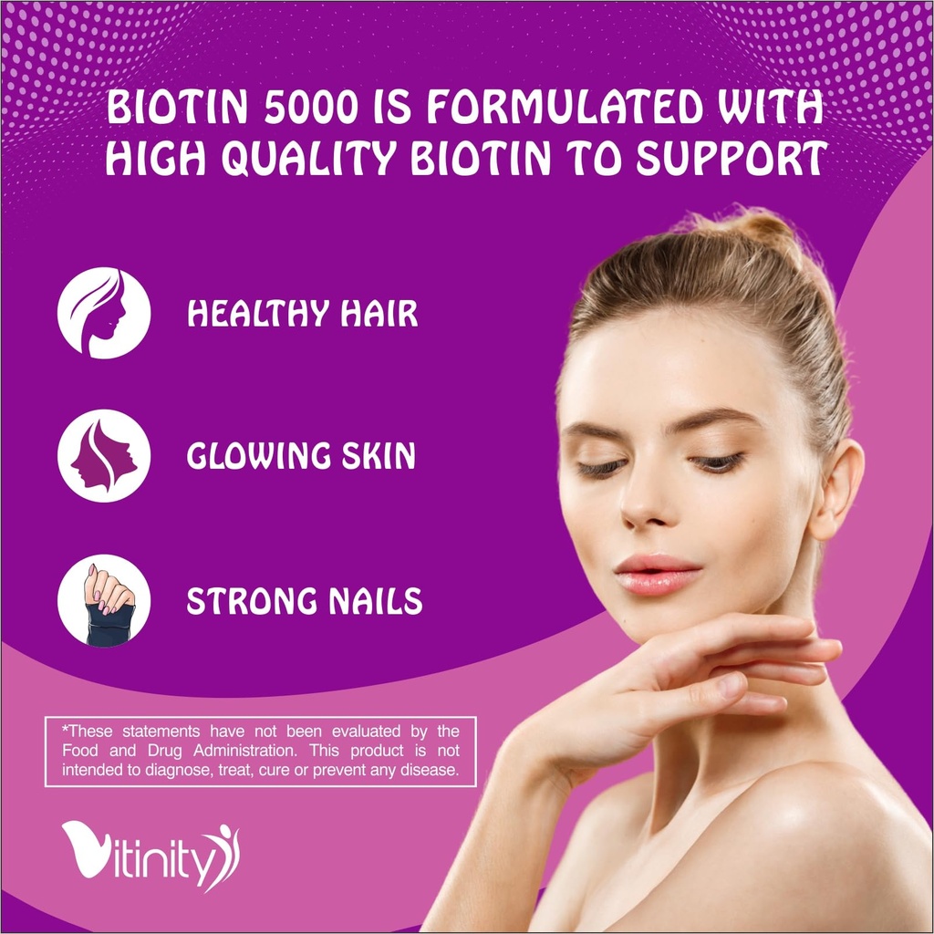 vitinity-biotin-5000-mcg-extra-strength--4.jpg