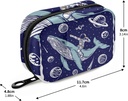 galaxy-whale-astronaut-pill-box-7-day-pi-3.jpg