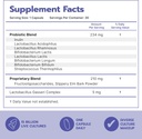 bari-life-complete-bariatric-multivitami-6.jpg