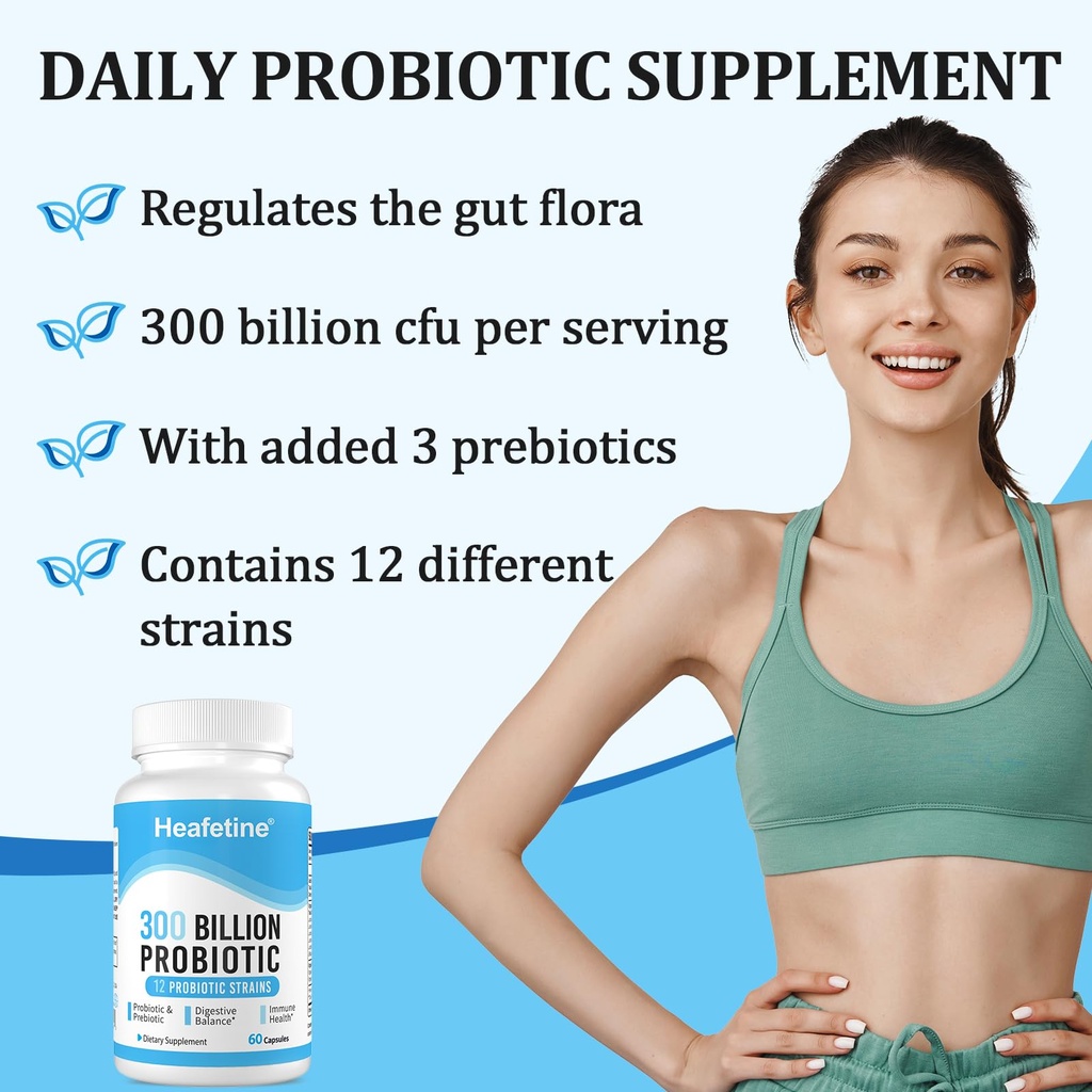 300-billion-cfus-probiotics-for-women-me-6.jpg