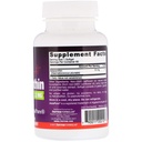 jarrow-formulas-astaxanthin-12-mg-dietar-2.jpg