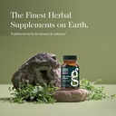 gaia-herbs-hair-skin-nails-supplement-to-2.jpg