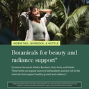 gaia-herbs-hair-skin-nails-supplement-to-5.jpg