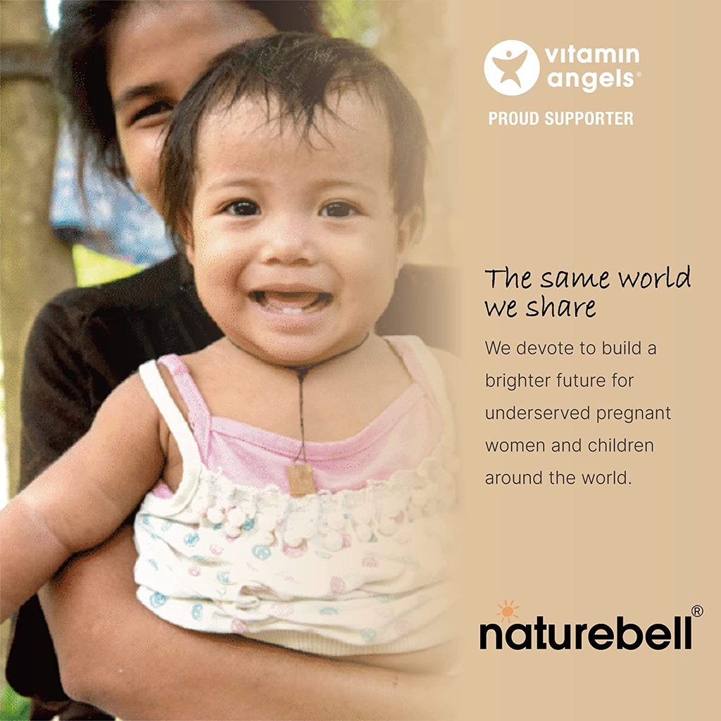 naturebell-astaxanthin-24-mg-120-softgel-5.jpg