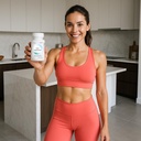 ultra-magnesium-1700mg---from-magnesium--2.jpg