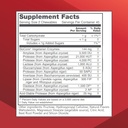 protocol-for-life-balance-protozymes---d-2.jpg
