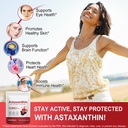 astaxanthin-supplements-12mg-120-softgel-6.jpg