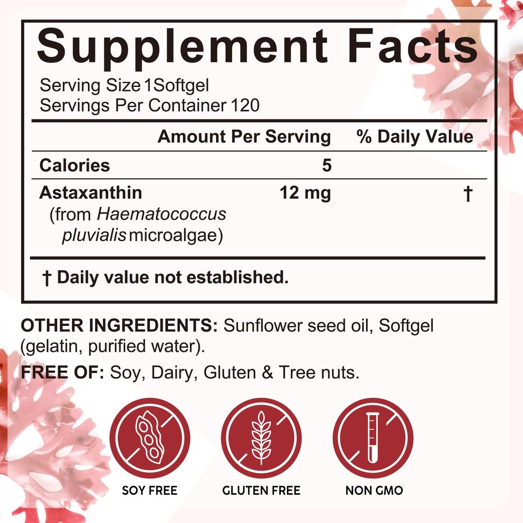 newseel-astaxanthin-supplements-12mg-pre-5.jpg