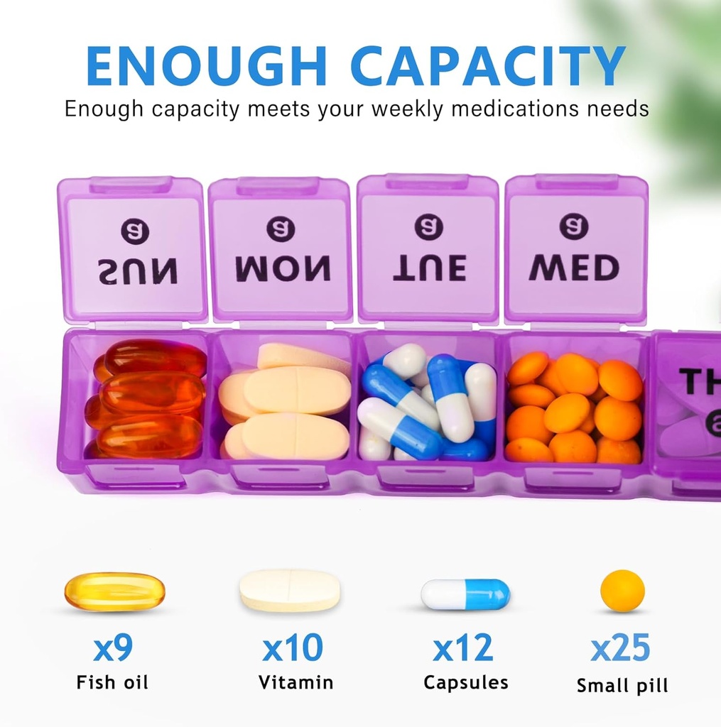 2-pack-large-weekly-pill-organizervitami-2.jpg