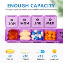 2-pack-large-weekly-pill-organizervitami-2.jpg