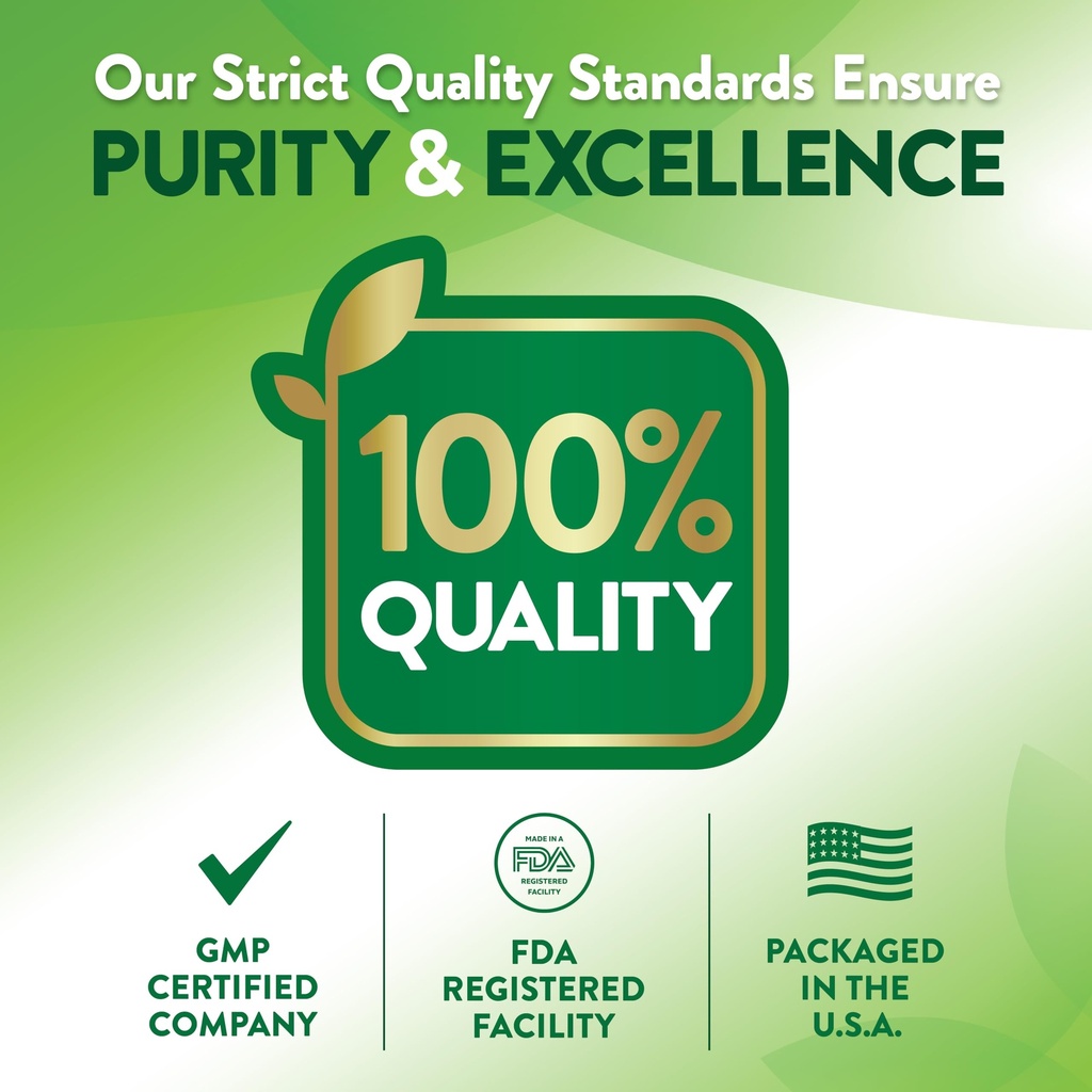 nature-s-truth-prostate-support-suppleme-6.jpg