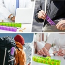 2-pack-large-weekly-pill-organizervitami-4.jpg