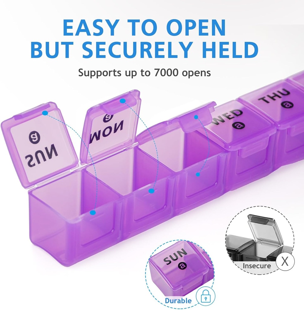 2-pack-large-weekly-pill-organizervitami-5.jpg