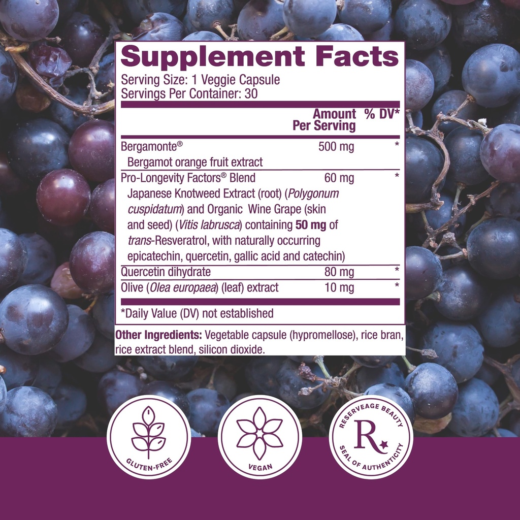 reserveage-beauty-bergamot-cholesterol-s-2.jpg